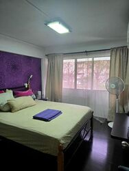 Blk 220 Lorong 8 Toa Payoh (Toa Payoh), HDB 4 Rooms #518108011
